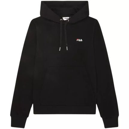 Fila Lierna džemperis W FAW1054 80010