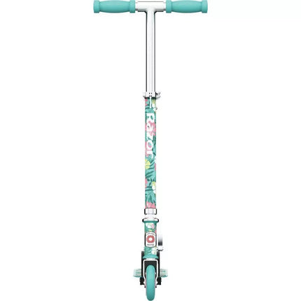 RAZOR Model A Paradise vaikiskas paspirtukas (13010343)