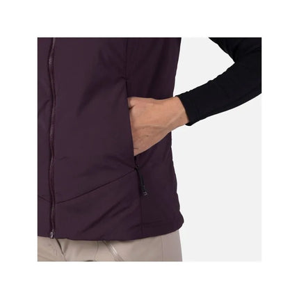 Rossignol W Opside Vest