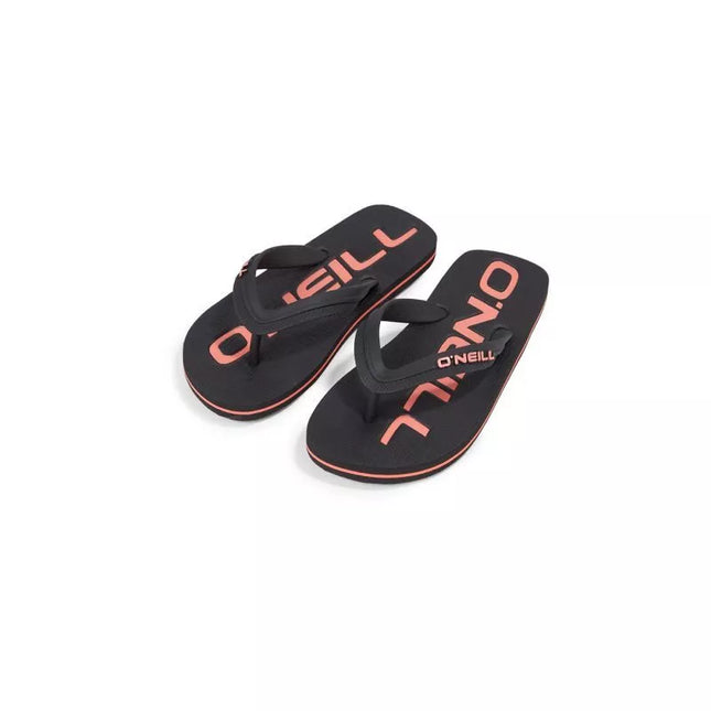 O'Neill Profile Logo Sandalai Jr 92800614106