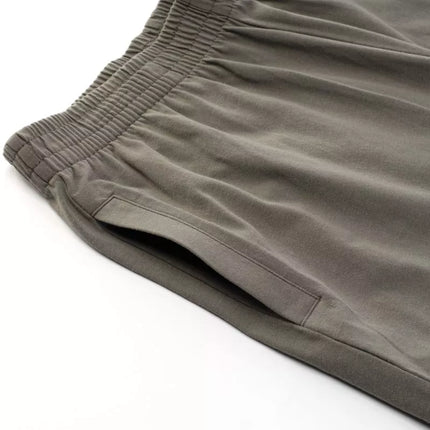 Men's MOEN Shorts