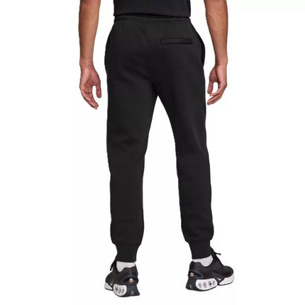 Nike Club kelnės HV0865-010