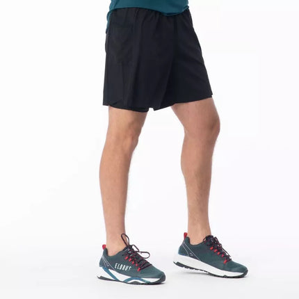 Elbrus Alparo M šortai 92800597242