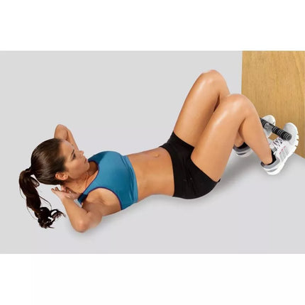 Kojų laikiklis atsilenkimams BB 620E