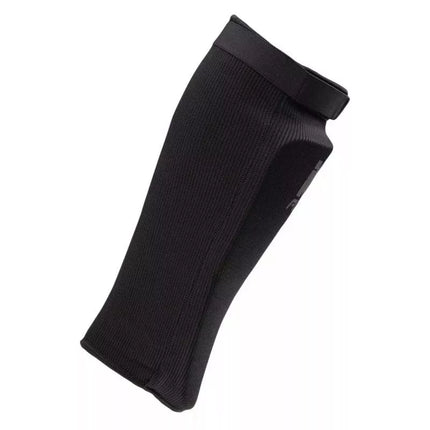 Iq Maparo Blauzdos 92800350289