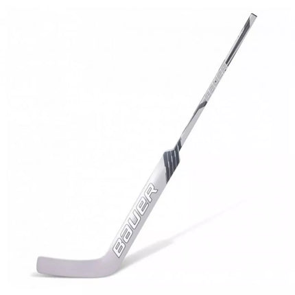 Bauer S23 GSX 24" Vidutinio dydžio vartininko lazda