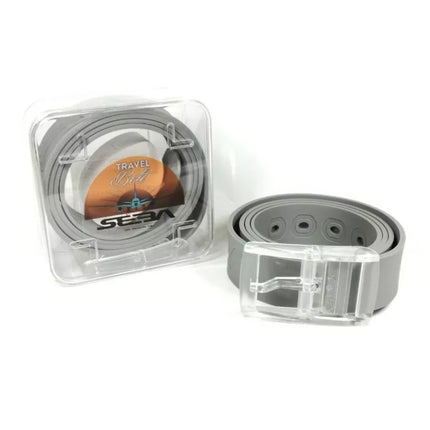 Seba Trouser Belt