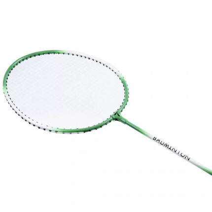 SMJ Teloon TL100 badmintono raketė