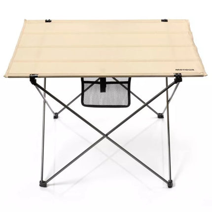 Meteor Viator 16558 Sulankstomas Stalas