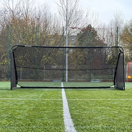 Yakima Sport Giza 100748 Futbolo Vartai