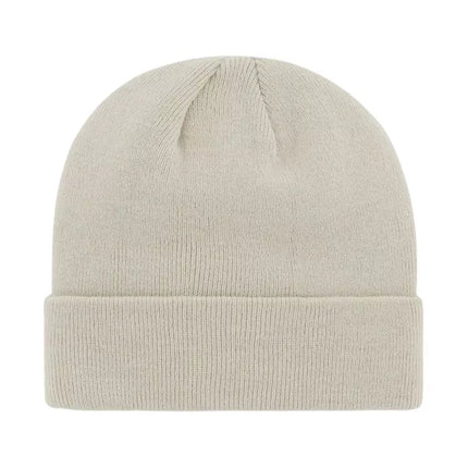 New York Yankees Beige Cap B-CFDCN17ACE-BN