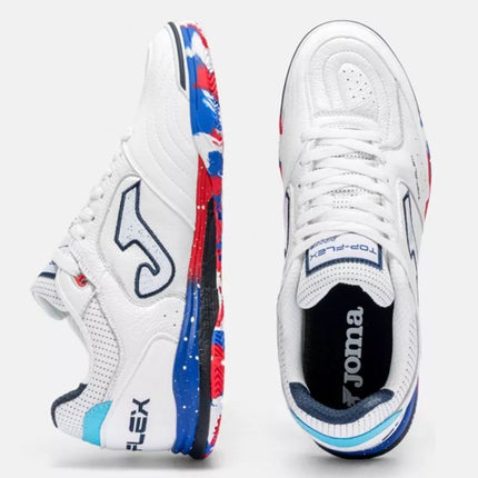 Joma Top Flex Rebound 2602 IN TORS2602IN shoes