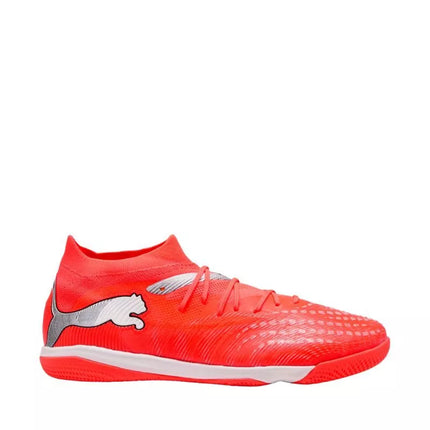 Puma Future 9 Match IT 108907 01 futbolo bateliai