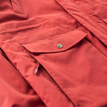 Iguana Nermin M striukė 92800439316