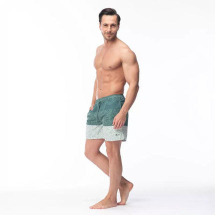 Men's PALAWAN Shorts