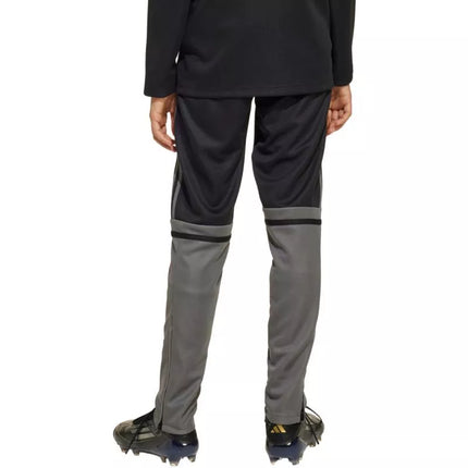 adidas Squadra 25 Training Jr kelnės JD1628