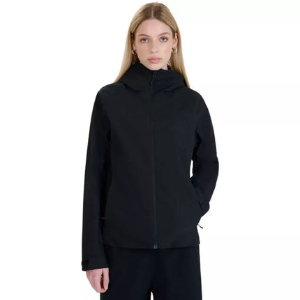 Striukė 4F F702 W 4FWSS25TTJAF702 20S