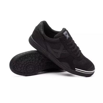 Munich Gresca M 3000312 batai