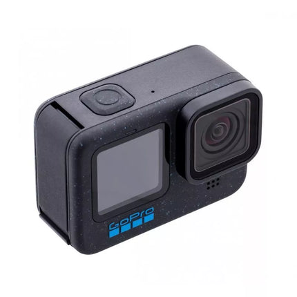 GoPro Hero 12 Black veiksmo kamera