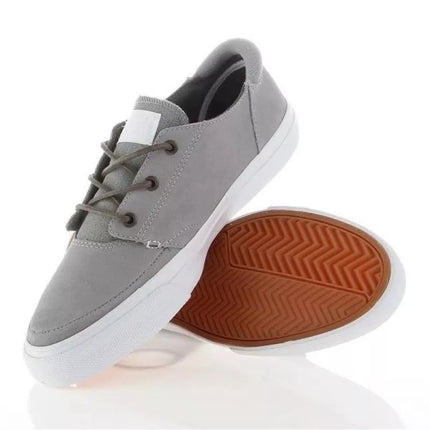 Converse Deck Star OX 149858C