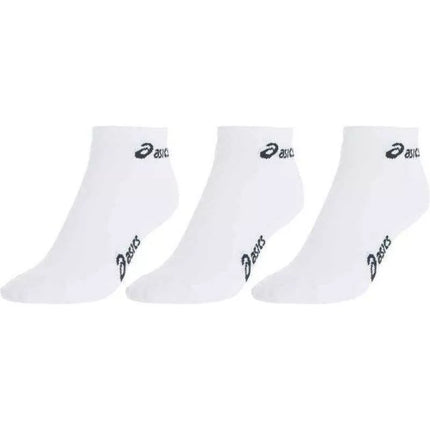 ASICS 321745-0001