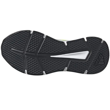 Adidas Galaxy 6 W IE1987 Shoes