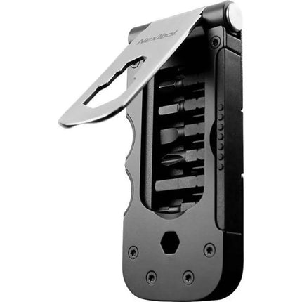 NexTool Dviračio įrankis NE0122 14 viename daugiafunkcis įrankis