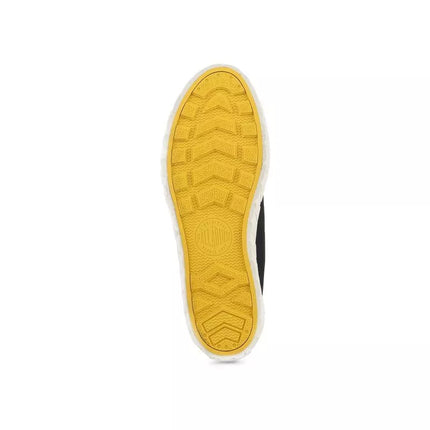 Palladium Palla ACE MID LTH UL U batai 77174-002-M