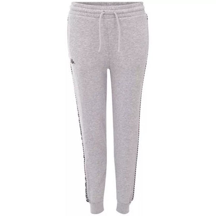 Kappa INAMA W kelnės 309074 15-4101M