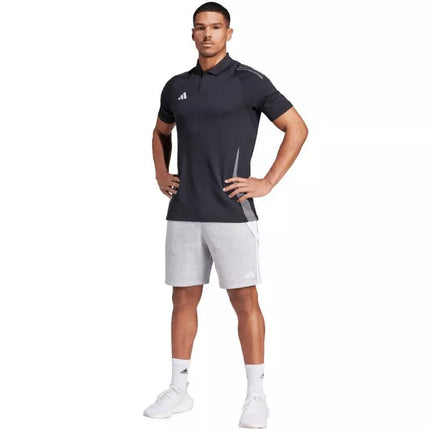 adidas Tiro 24 Sweat Šortai Vyrams IR9308
