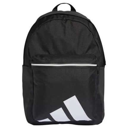 Esminis BTU Bars KA6768 kuprinė Adidas