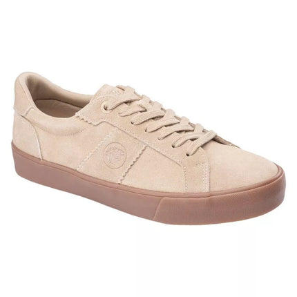 Iguana Naguro M kedai 92800602817