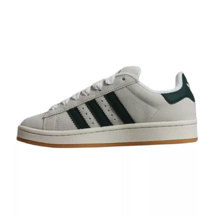 Adidas Campus 00s Shoes - JQ7784