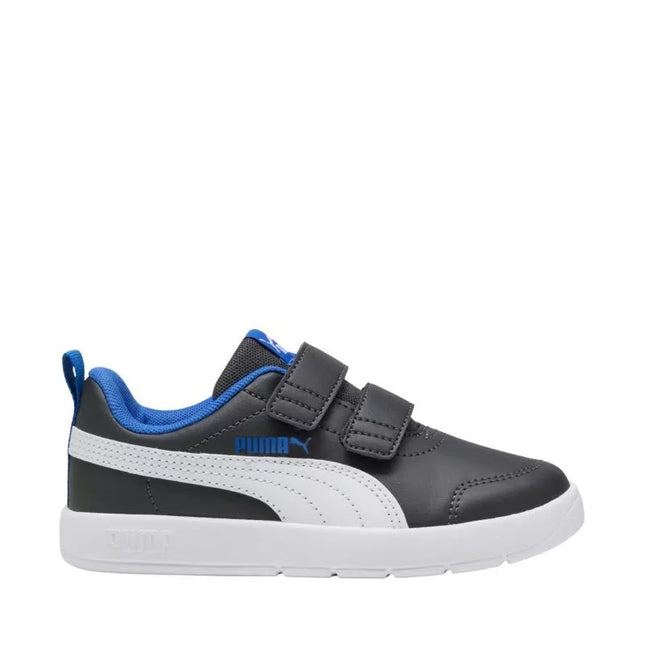 Puma Courtflex V3 V PS Jr batai 397642 13