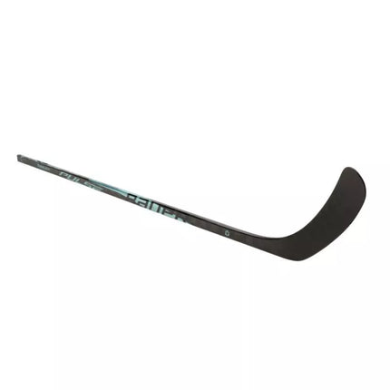 Bauer Pulse Jaunimo Kompozitinė Lazda