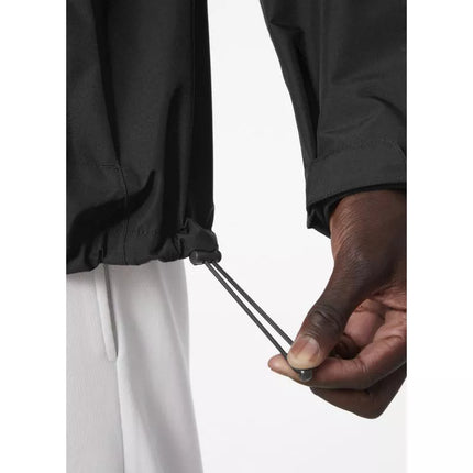 Helly Hansen Seven Striukė M 62047 992