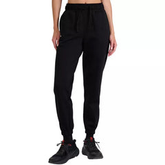 Moteriškos kelnės 4F CAS F1137 tamsiai juoda 4FWMM00TTROF1137 20S