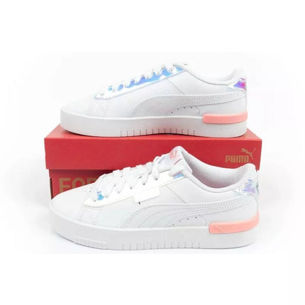 Puma Jada W 393923 01 Sportiniai Bateliai