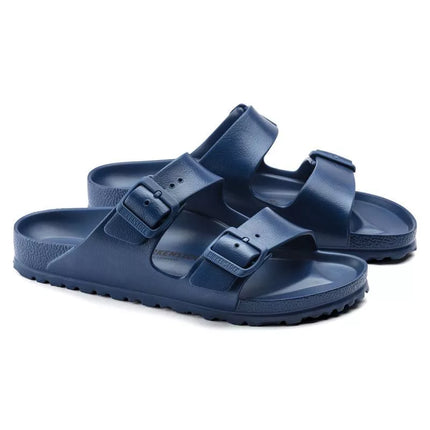 Birkenstock Arizona Eva M 1019051 šlepetės