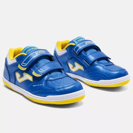 Joma Top Flex Jr IN TPJS2605INV avalynė