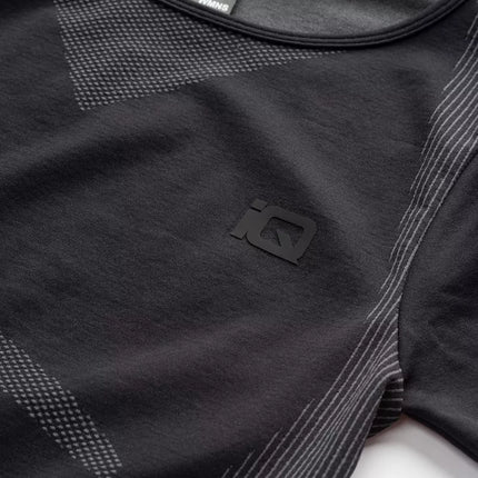 IQ Cross Ingel Viršus W 92800625403