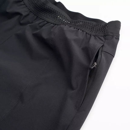 Women's JANE WMNS Shorts