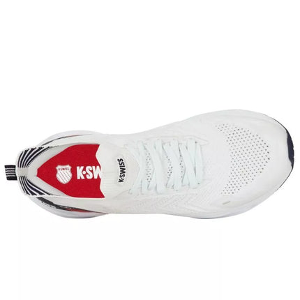 K-Swiss Impulse Trainer M 04427-130-M batai