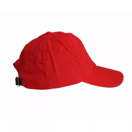 Polo Ralph Lauren Kinų Naujųjų Metų tvilo kepuraitė - 710892530001