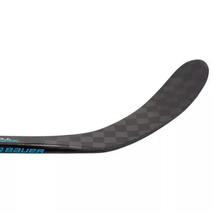 Bauer Nexus Performance Jr 1060230 kompozicinė lazda