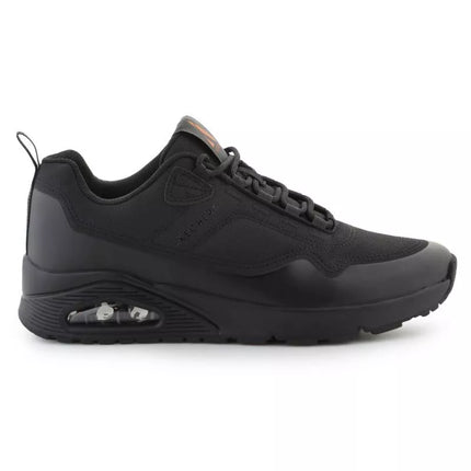 Skechers Uno Maverick Flooded M 183017-BBK batai