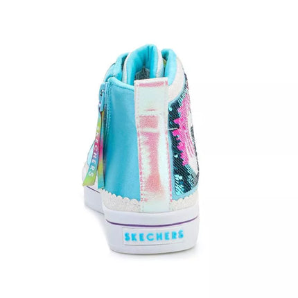 Skechers Unicorn Surprise Jr 314550L-WMLT batai