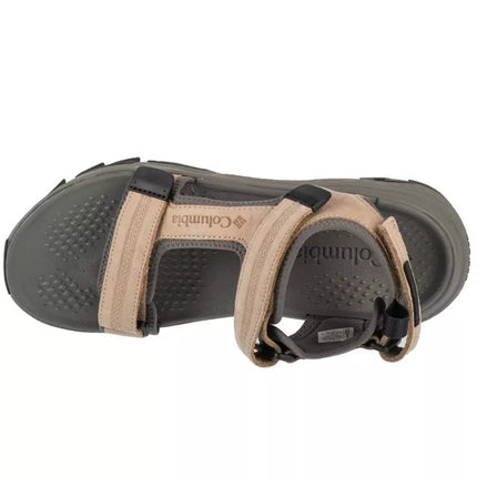 Columbia Peakfreak Rush Sandal Lea M 2121251212 sandalai