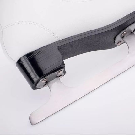 TANGANICA WO'S Women's Figure Skates