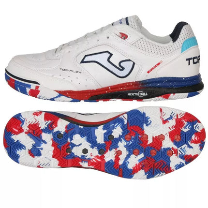 Joma Top Flex Rebound 2602 IN TORS2602IN batai